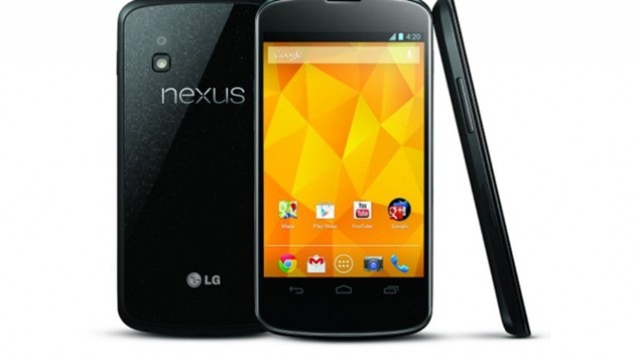 2016/01/google-pret-sukses-t-jashtzakonshm-me-nexus-5_hd.jpg