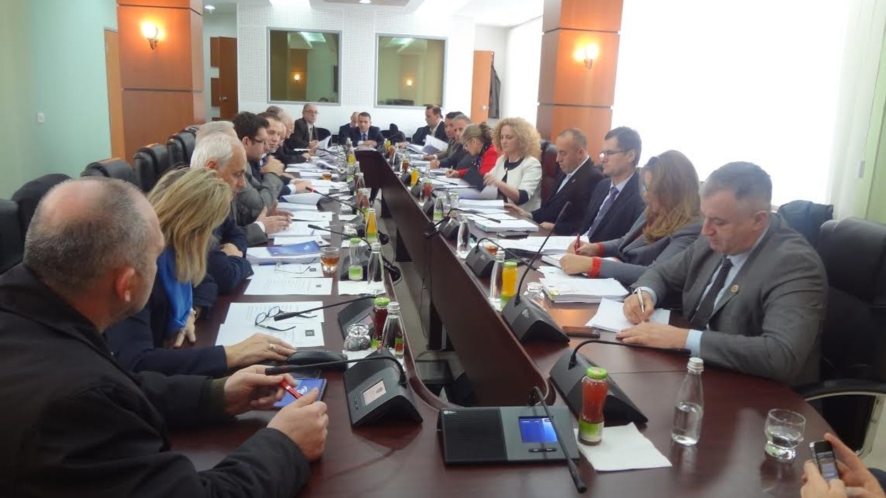 2016/01/GP-AAK-takim.jpg