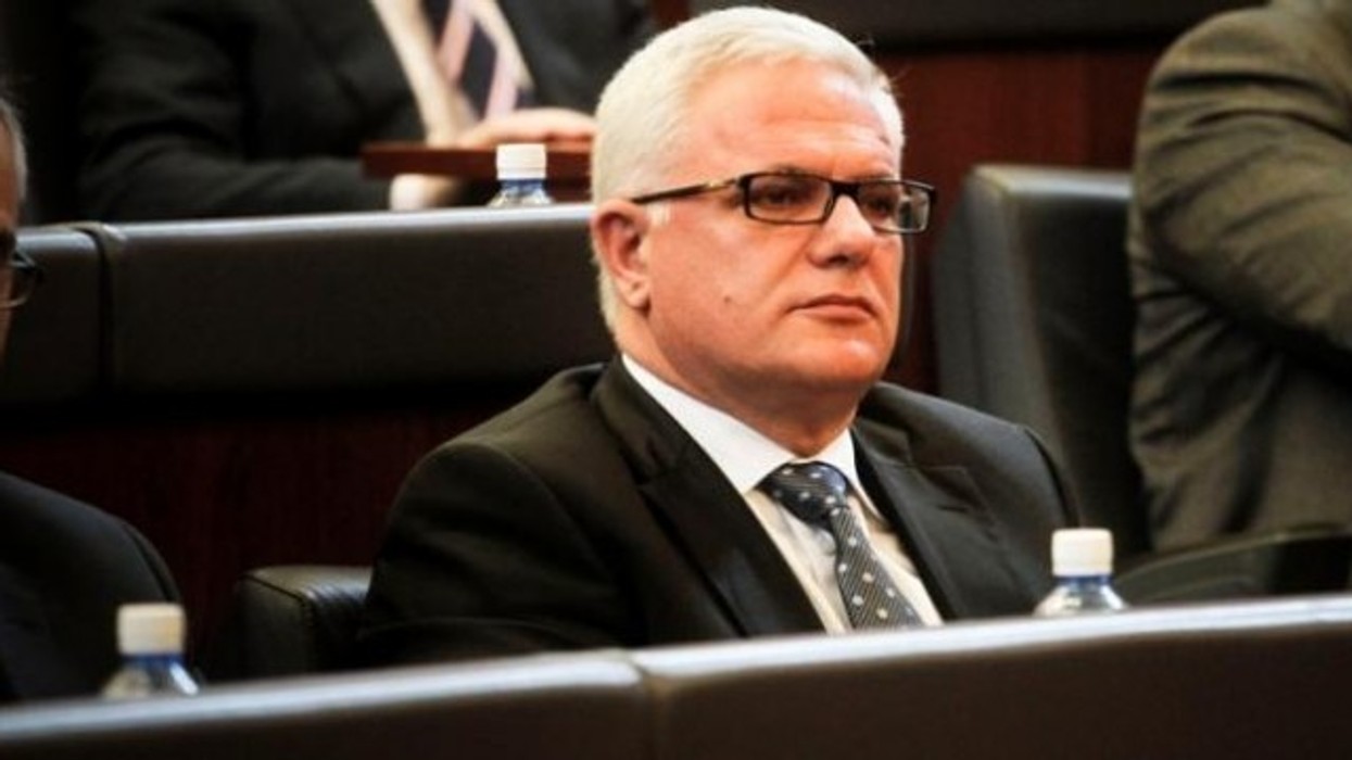 2016/01/grabovci-thot-euml-se-pdk-ja-euml-sht-euml-p-euml-rcaktuese-e-koalicionit_hd.jpg