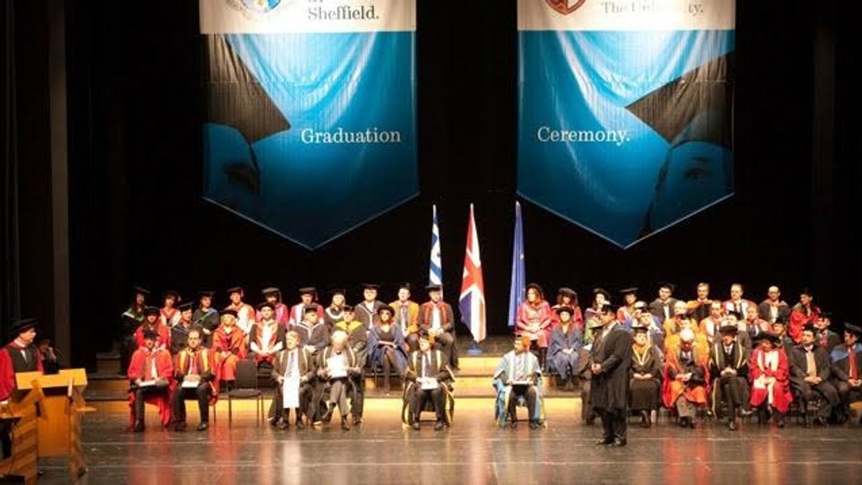 2016/01/graduation.jpg