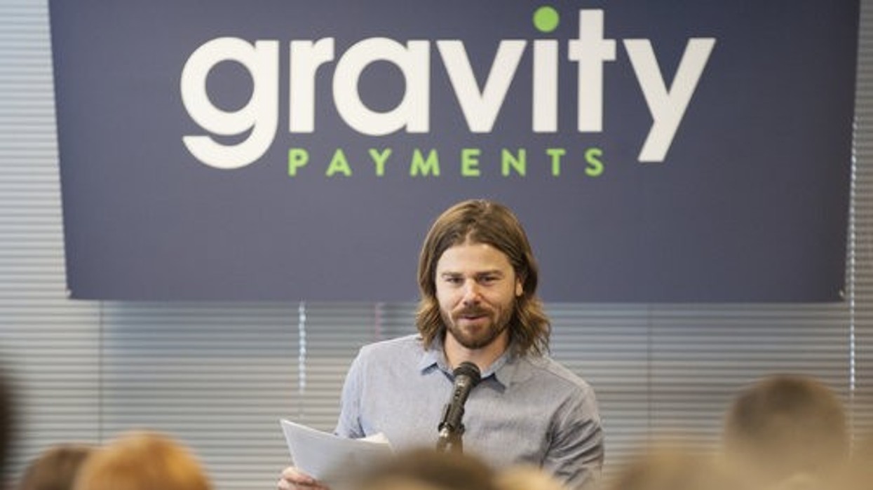 2016/01/gravity-income-announce-videoSixteenByNine540-v2.jpg
