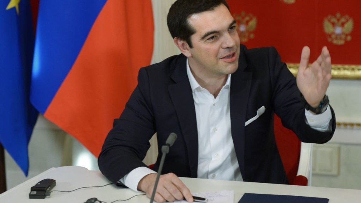 2016/01/grece.jpg