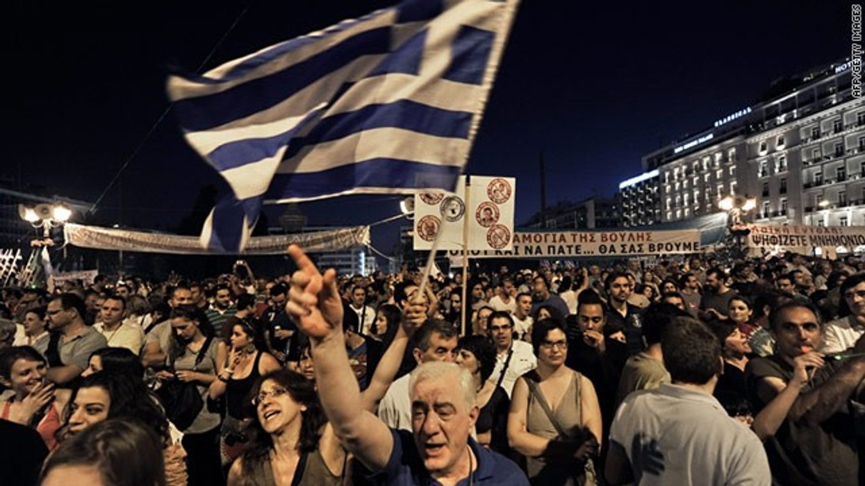 2016/01/Greece-protest-Source-CNN.jpg