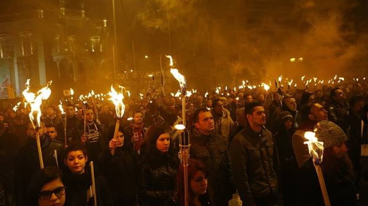 2016/01/greek3.jpg
