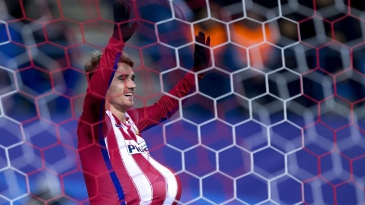 2016/01/griezmann-m-euml-p-euml-lqen-gjith-ccedil-ka-n-euml-spanj-euml_hd.jpg