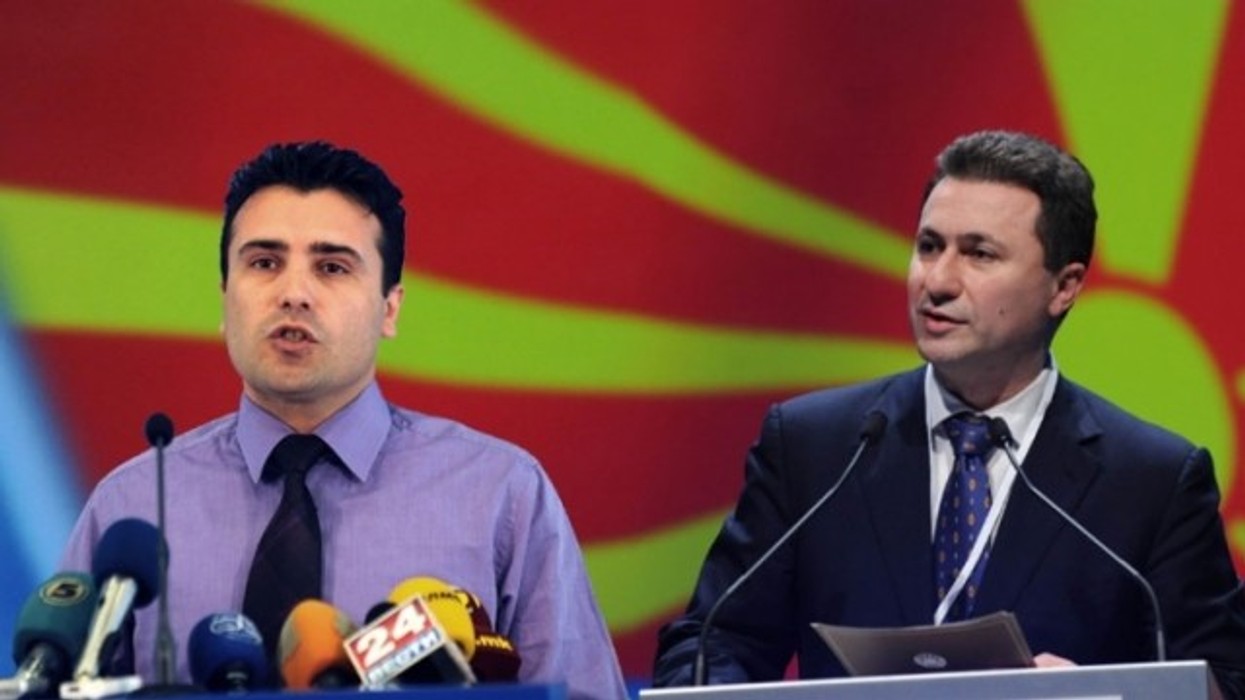 2016/01/gruevski-dhe-zaev-n-euml-takim-n-euml-strasburg_hd.jpg