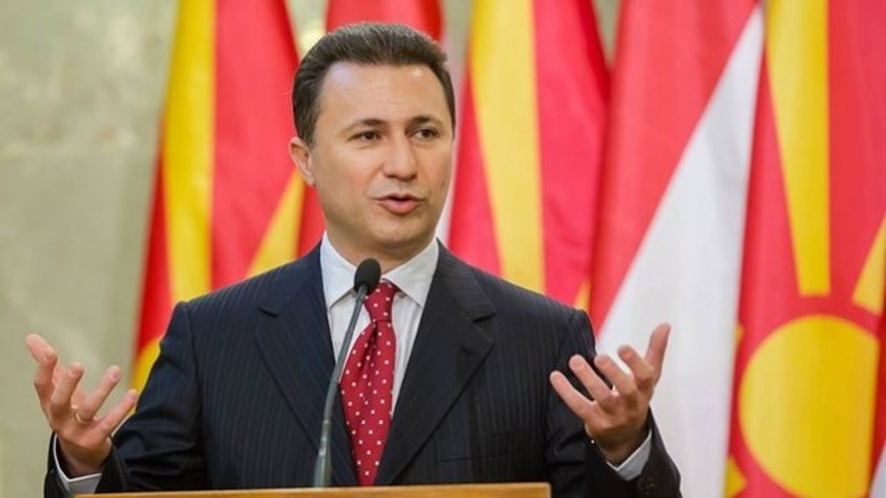 2016/01/gruevski-p-euml-r-vizit-euml-zyrtare-n-euml-ccedil-eki_hd.jpg