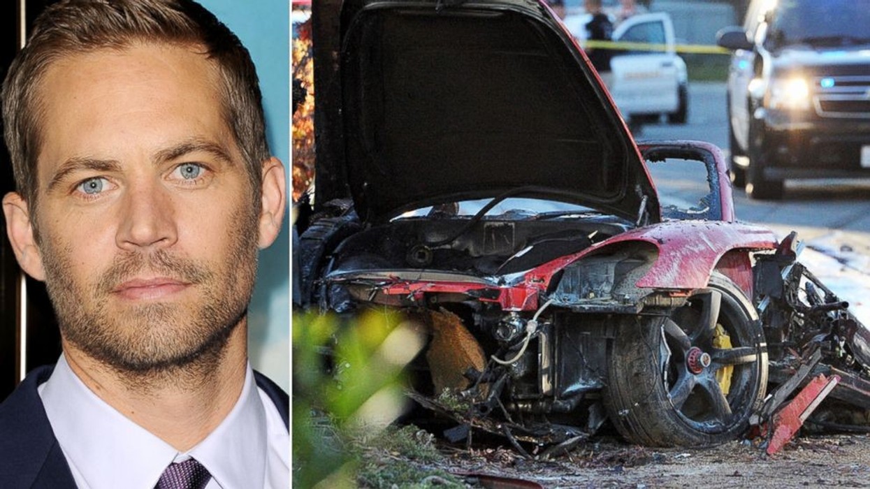 2016/01/GTY_AP_paul_walker_crash_01_jef_131202_16x9_992.jpg