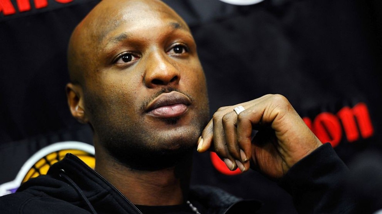 2016/01/GTY_lamar_odom_serious_nt_130826_16x9_992.jpg
