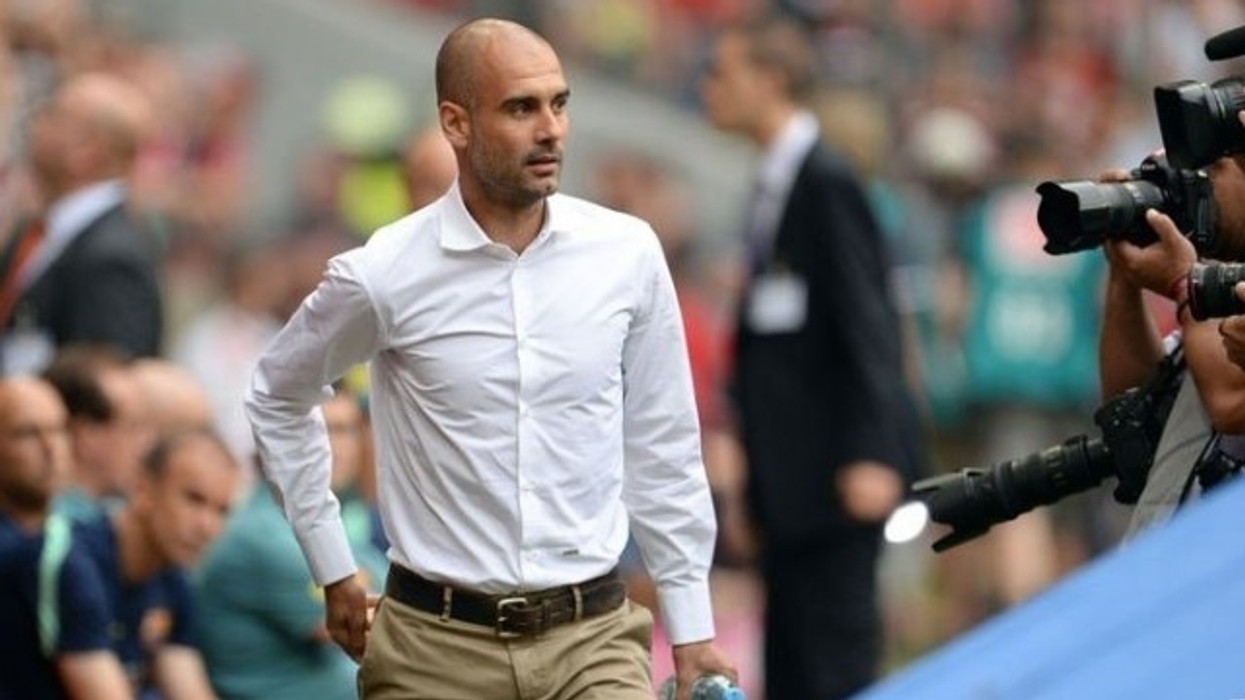 2016/01/guardiola-finale-e-madhe-p-euml-r-ne_hd.jpg