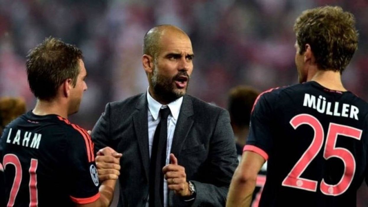 2016/01/guardiola-k-euml-rkon-t-euml-gjith-euml-tituj-me-bayernin_hd.jpg