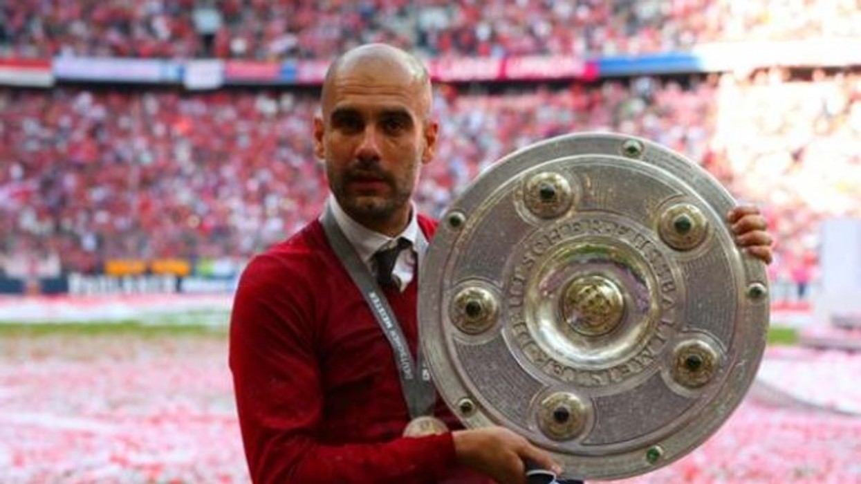 2016/01/guardiola-kehl-ta-mbyll-euml-goj-euml-n_hd.jpg
