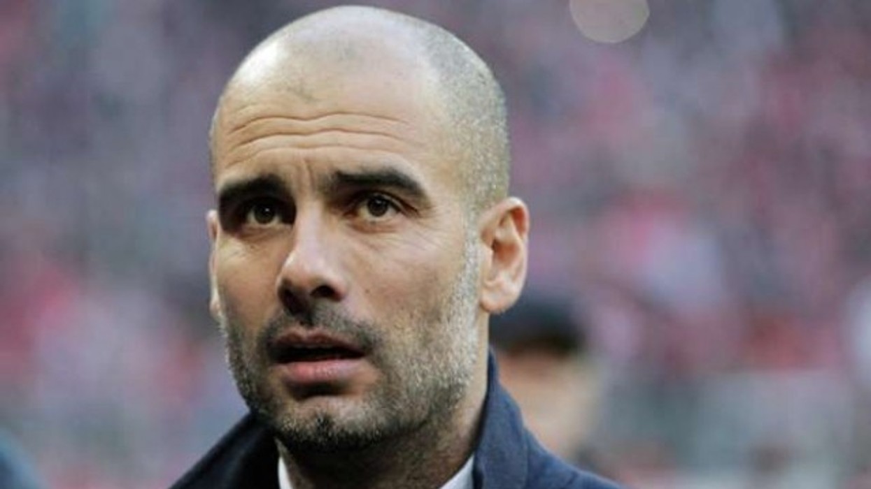 2016/01/guardiola-paraqitja-m-euml-e-mir-euml-e-bayernit_hd.jpg