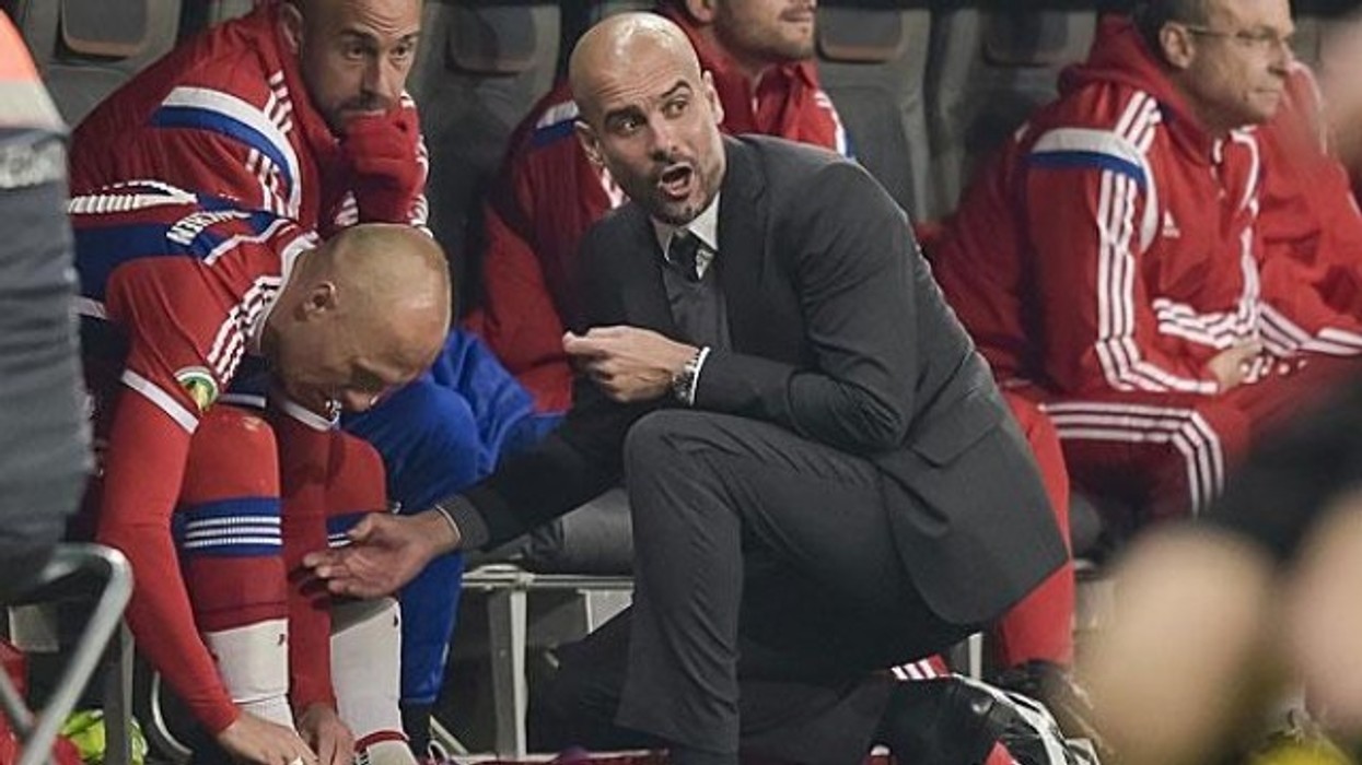 2016/01/guardiola-robben-gati-t-euml-rikthehet-n-euml-fush-euml_hd.jpg