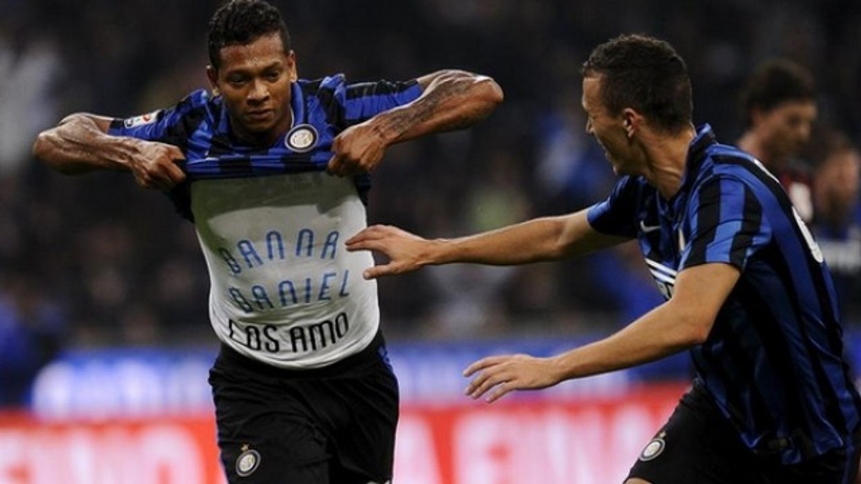 2016/01/guarin-jemi-p-euml-r-scudetto_2_hd.jpg
