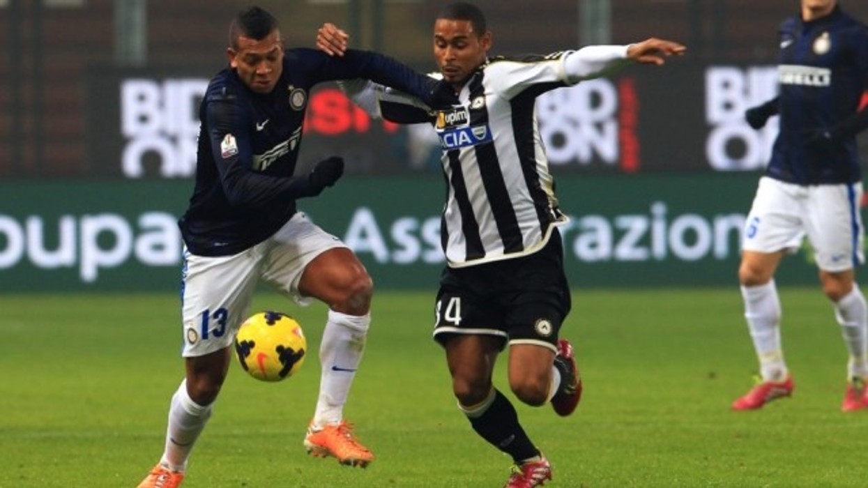 2016/01/guarin-te-united-chicharito-te-interi_hd.jpg