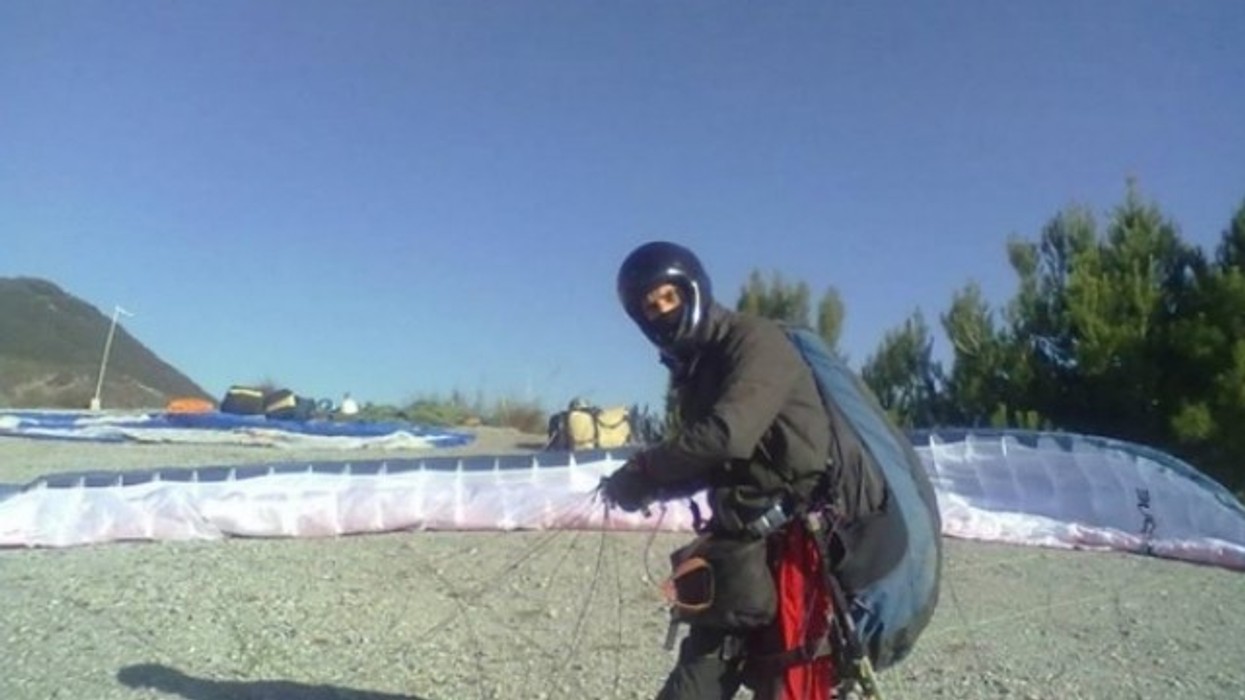 2016/01/gubetini-paraglajdisti-i-vitit_hd.jpg