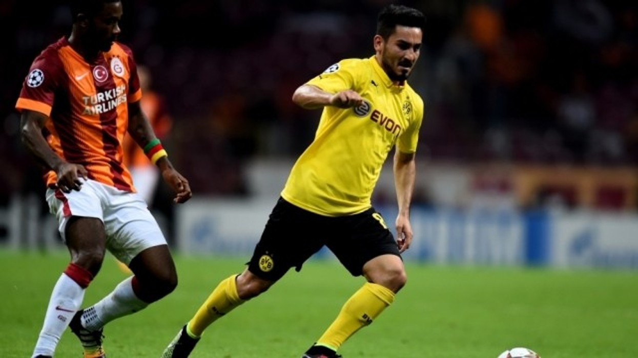 2016/01/gundogan-refuzon-liverpoolin_hd.jpg