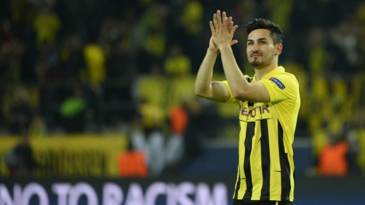 2016/01/gundogan-t-i-fitojm-euml-pes-euml-ndeshjet-e-ardhshme_hd.jpg