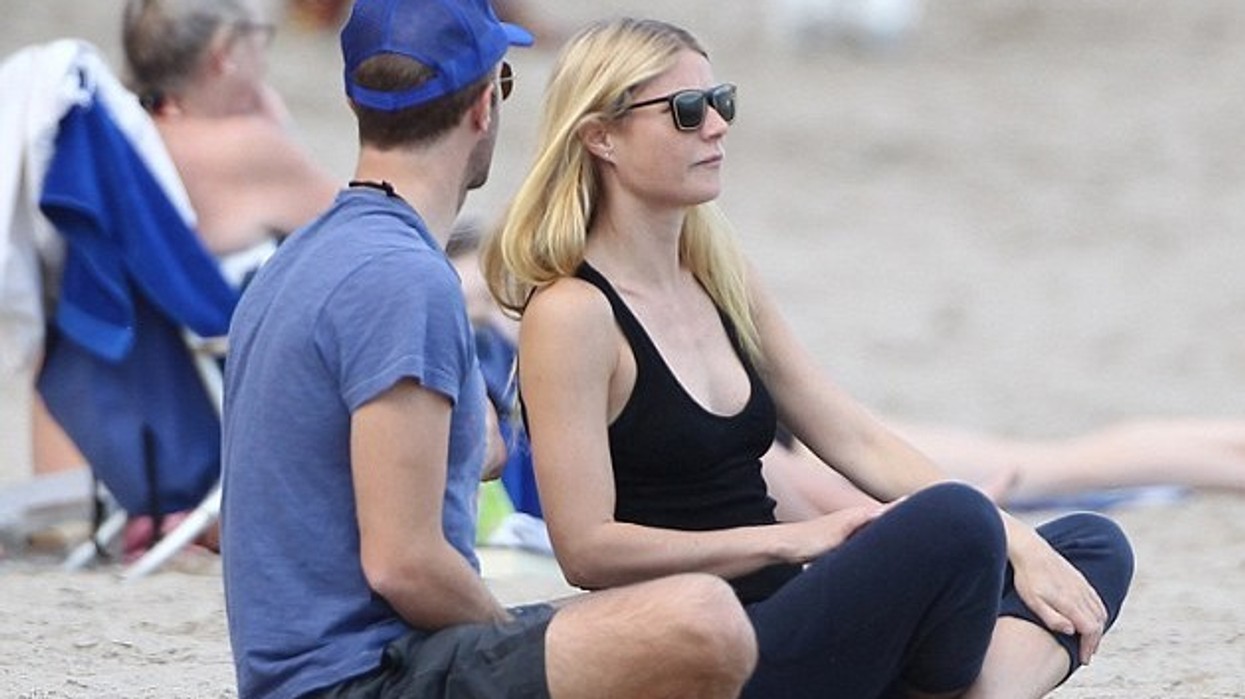 2016/01/gwyneth1-e1424079566659.jpg