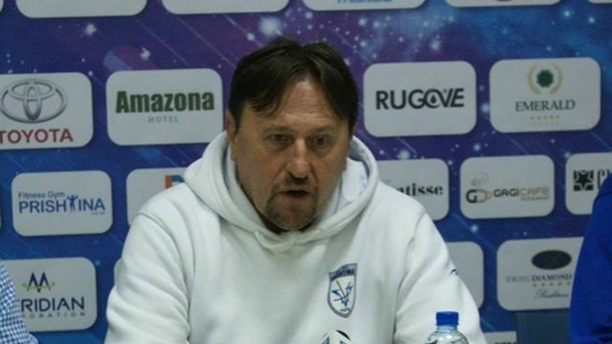 2016/01/hadzic-nuk-guxojm-euml-t-euml-humbim-n-euml-prishtin-euml_hd.jpg