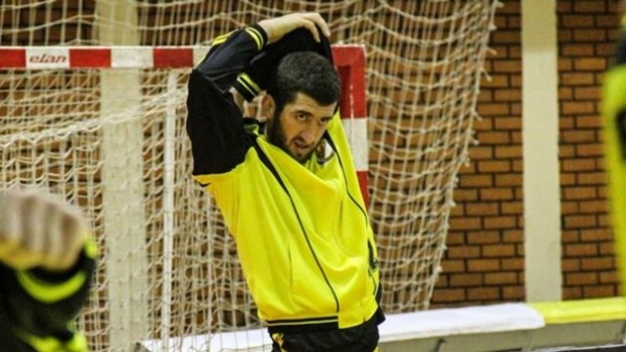 2016/01/hajrizi-k-euml-rkon-p-euml-rgjegj-euml-si-nga-peja_hd.jpg