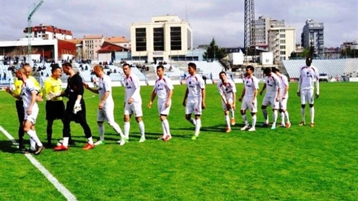 2016/01/hajvalia-barazon-me-ferizajin_hd.jpg