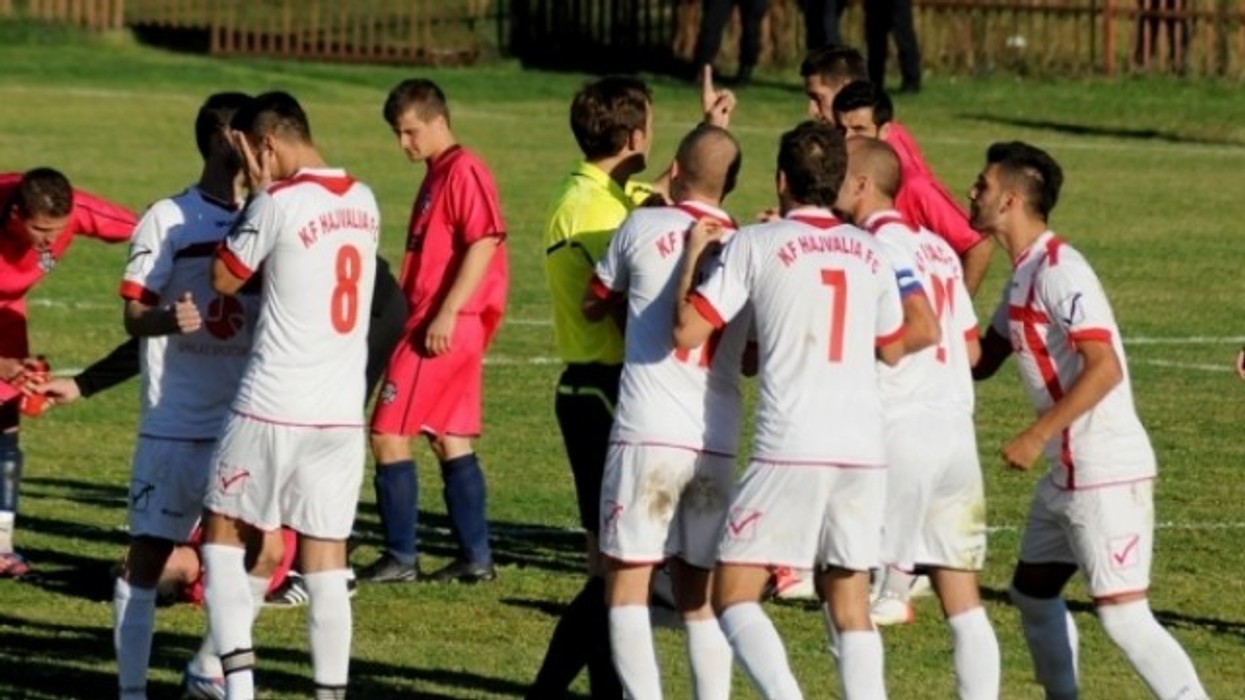 2016/01/hajvalia-fiton-trep-ccedil-a-ankohet_hd.jpg