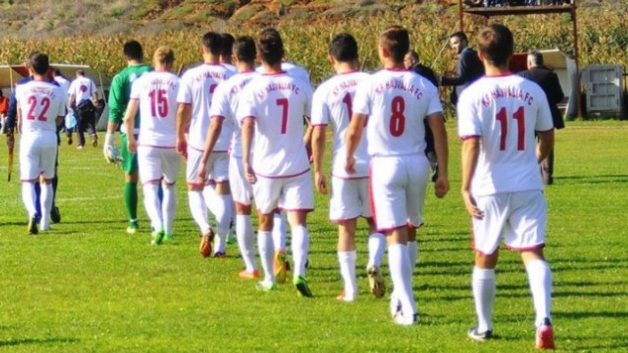 2016/01/hajvalia-k-euml-rc-euml-non-seriozisht-me-largim-nga-superliga_hd.jpg