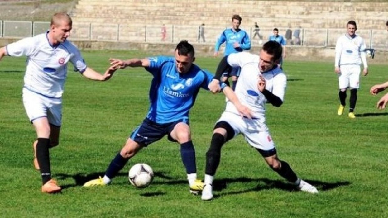 2016/01/hajvalia-sfidon-llamkosin_hd.jpg