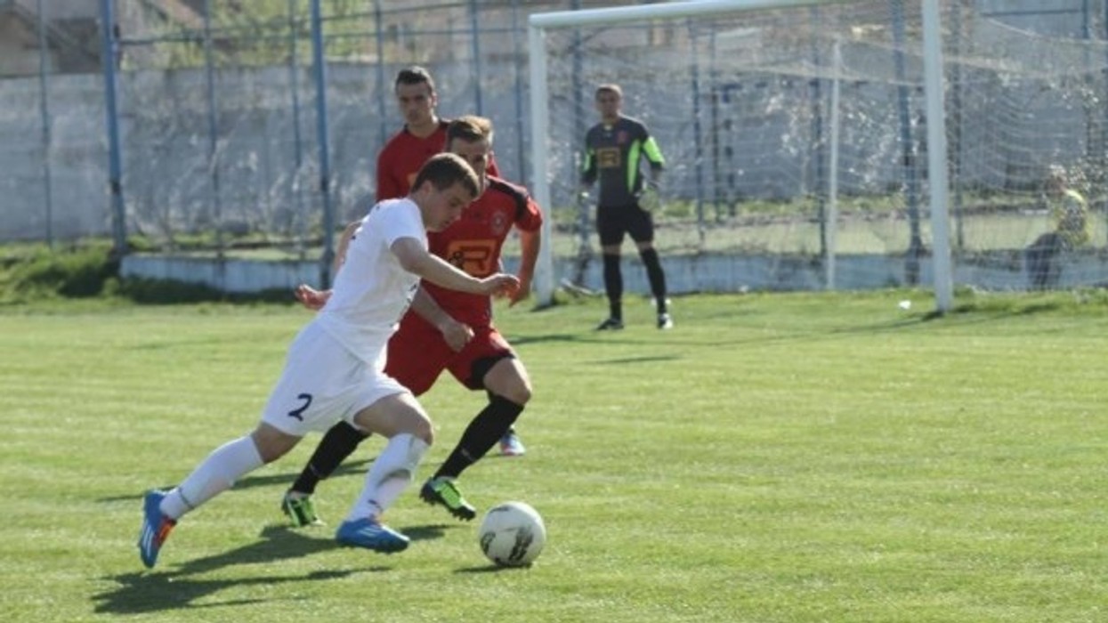 2016/01/hajvalia-transferon-islamin-nis-negociatat-me-vokshin_hd.jpg