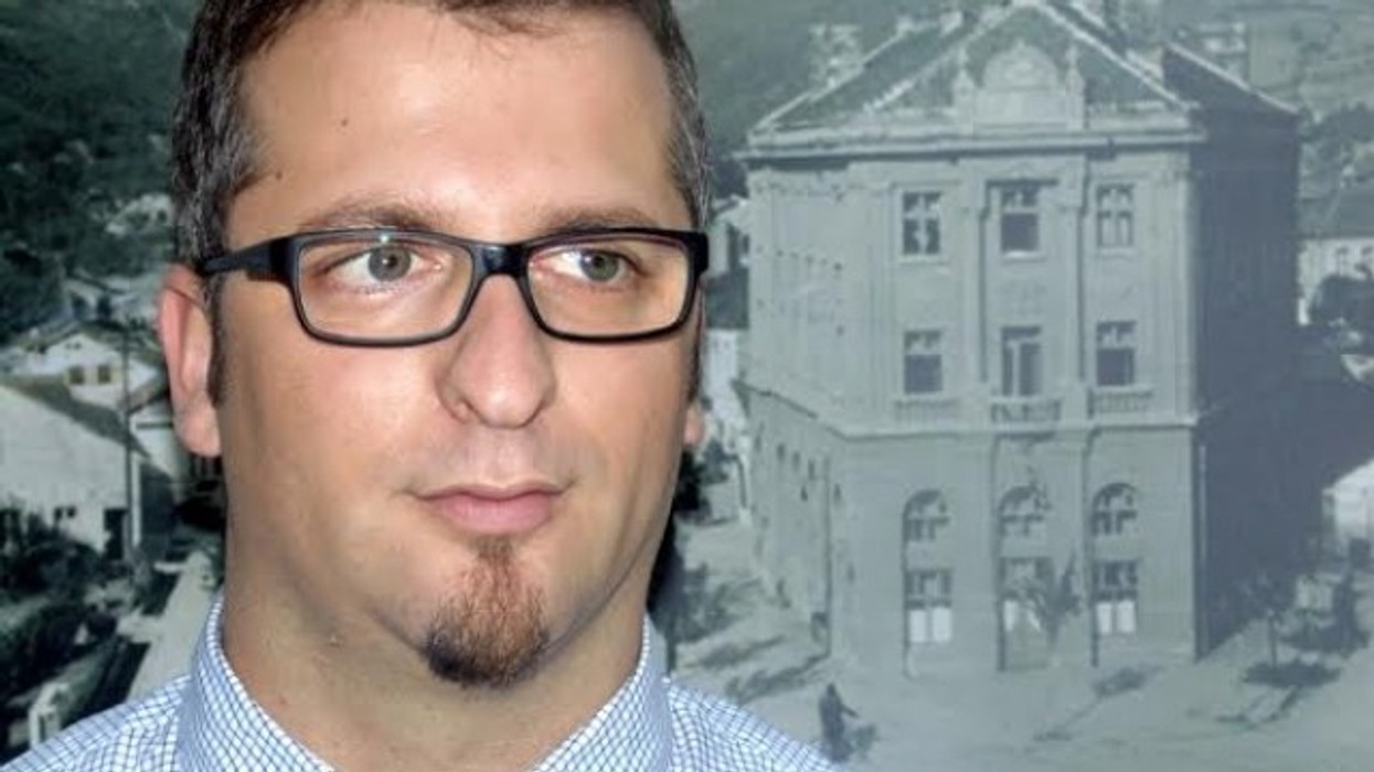 2016/01/hallakam-euml-politike_hd.jpg