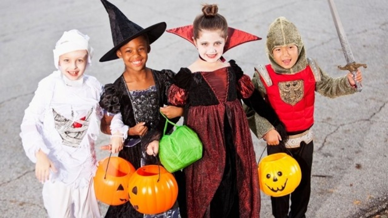 2016/01/halloween-festohet-n-euml-kopshte-f-euml-mij-euml-sh-video_hd.jpg