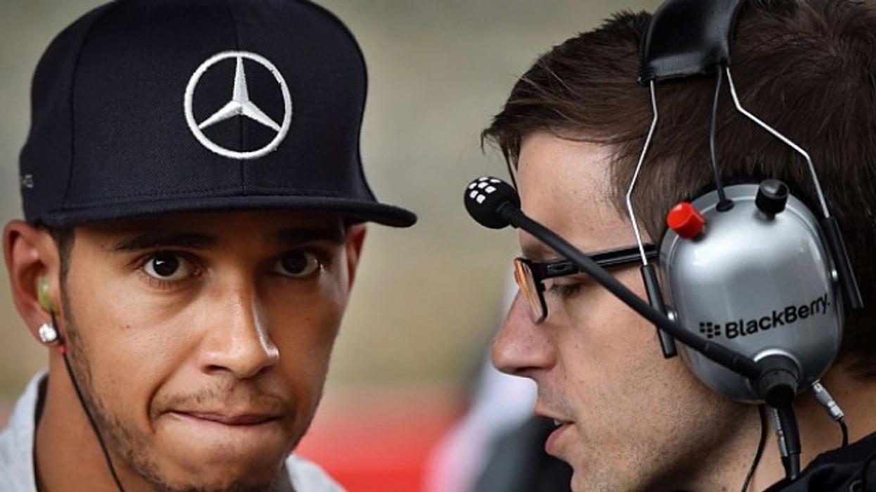 2016/01/hamilton-rosberg-m-euml-goditi-me-q-euml-llim_hd.jpg