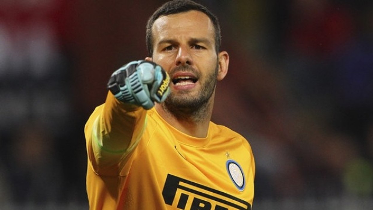 2016/01/handanovic-pran-euml-rinovimit_2_hd.jpg