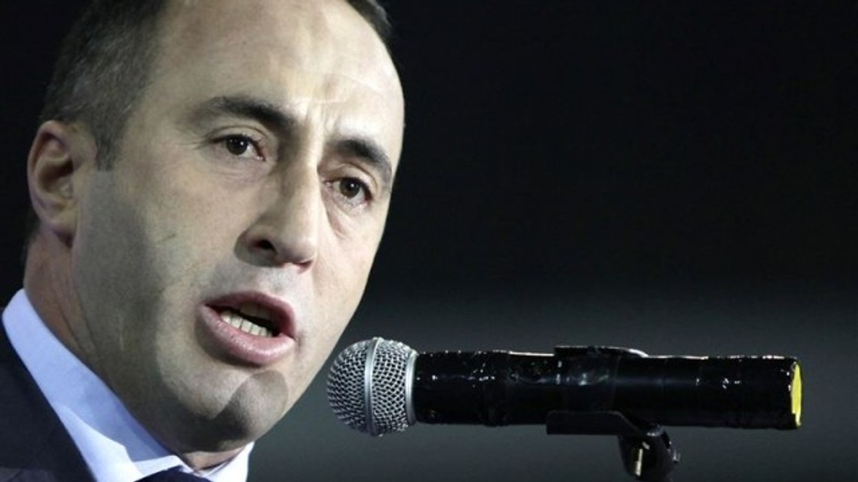 2016/01/haradinaj-qeveria-tha-ccedil-i-n-euml-nivelin-m-euml-ult-euml_hd.jpg