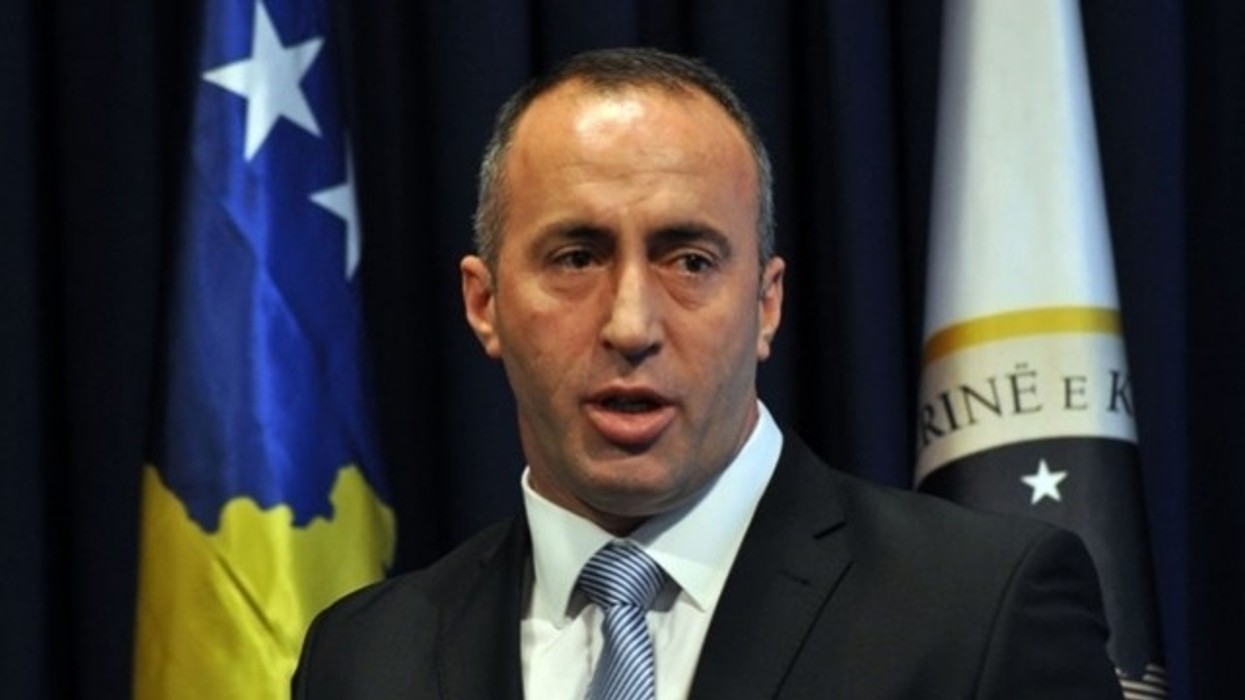 2016/01/haradinaj-uron-krasniqin_hd.jpg