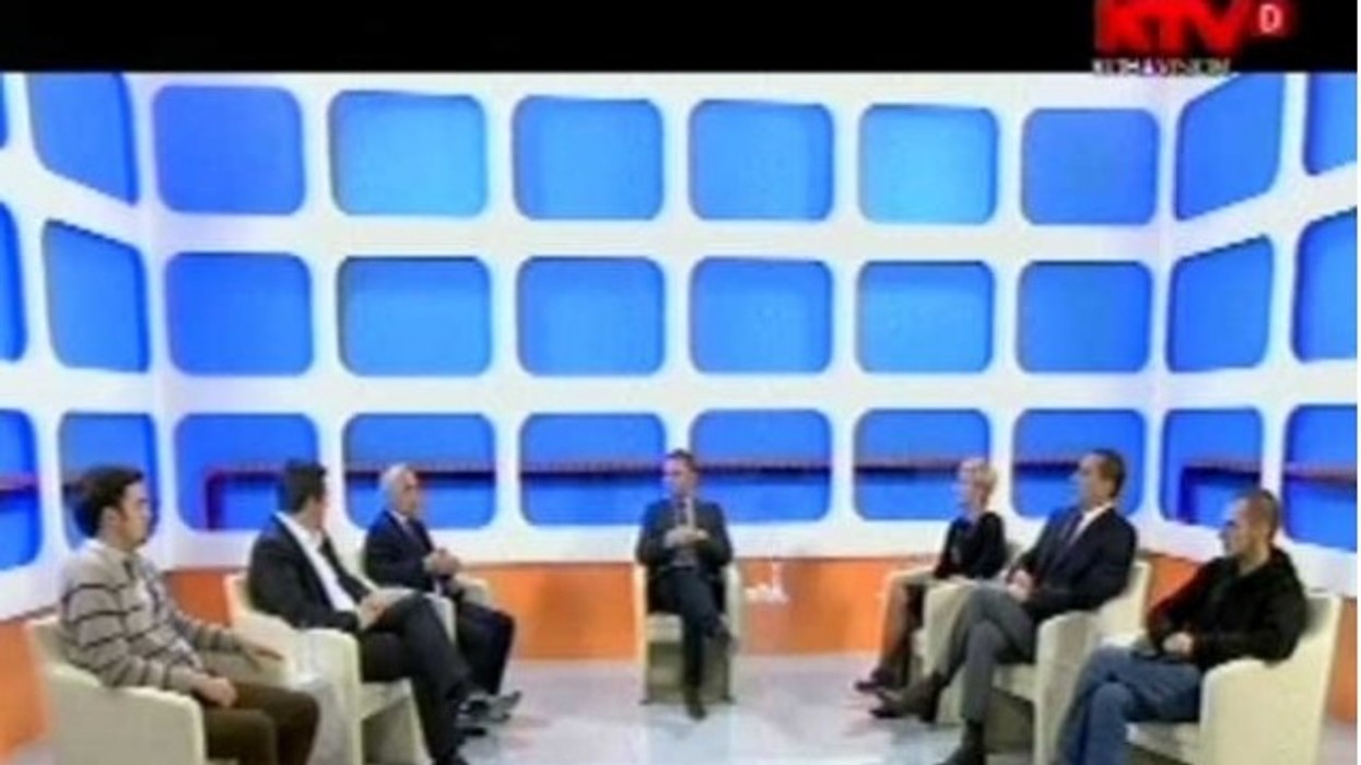 2016/01/haraqia-politika-serbe-pati-ndikim-n-euml-ndeshje_hd.jpg