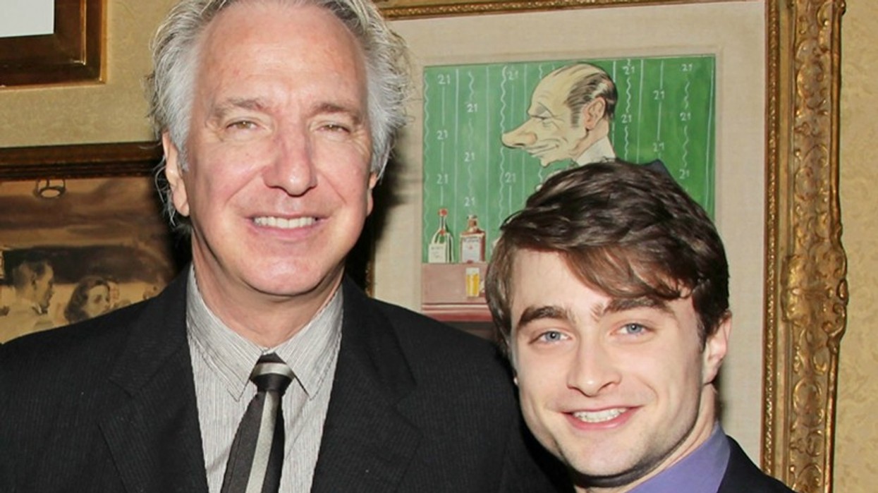 2016/01/harry-rickman.jpg