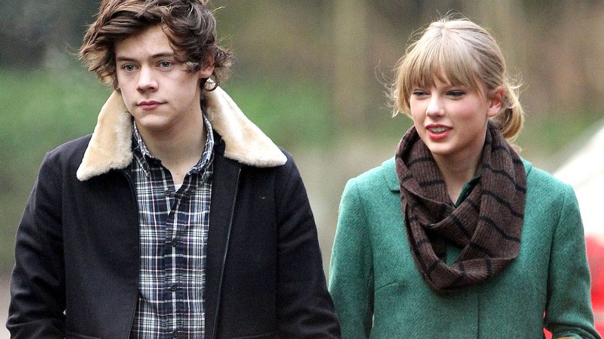 2016/01/HarryS-TaylorS.jpg