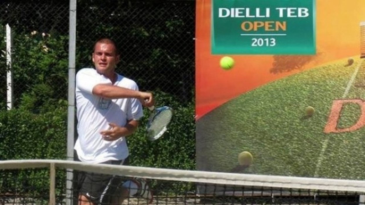 2016/01/hasani-fitues-i-kat-euml-rfisht-euml-i-ldquo-dielli-teb-open-2014-rdquo_hd.jpg