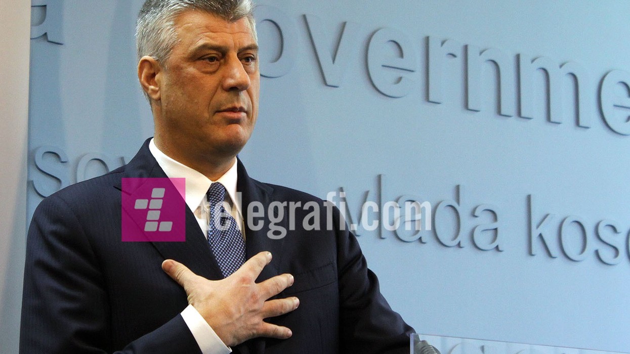 2016/01/Hashim-Thaci-foto-ridvan-slivova-04.jpg
