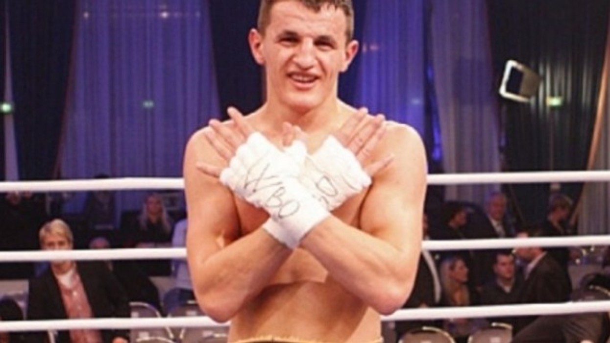2016/01/haxhi-krasniqi-s-euml-rish-n-euml-ring_hd.jpg