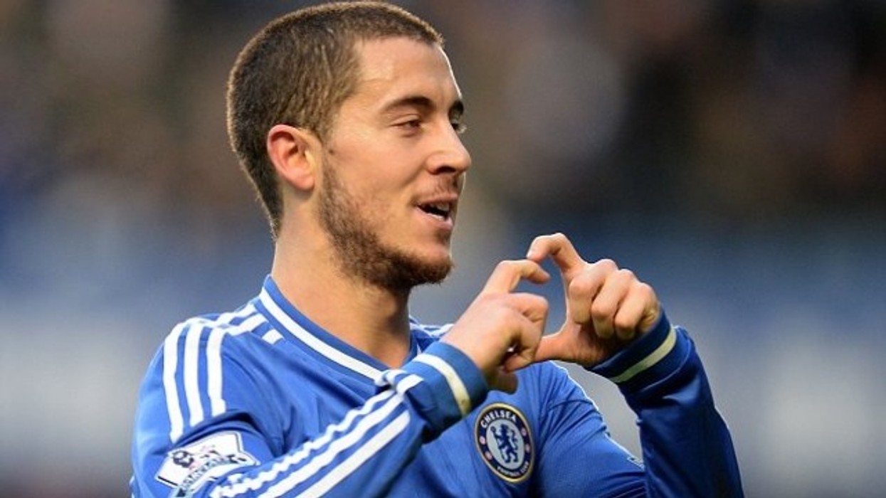 2016/01/hazard-trofe-me-klubin-para-arritjeve-personale_hd.jpg