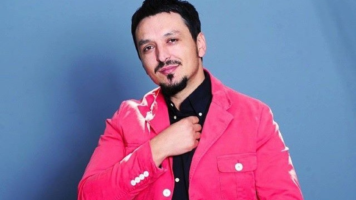 2016/01/hekuri-e1436967538759.jpg