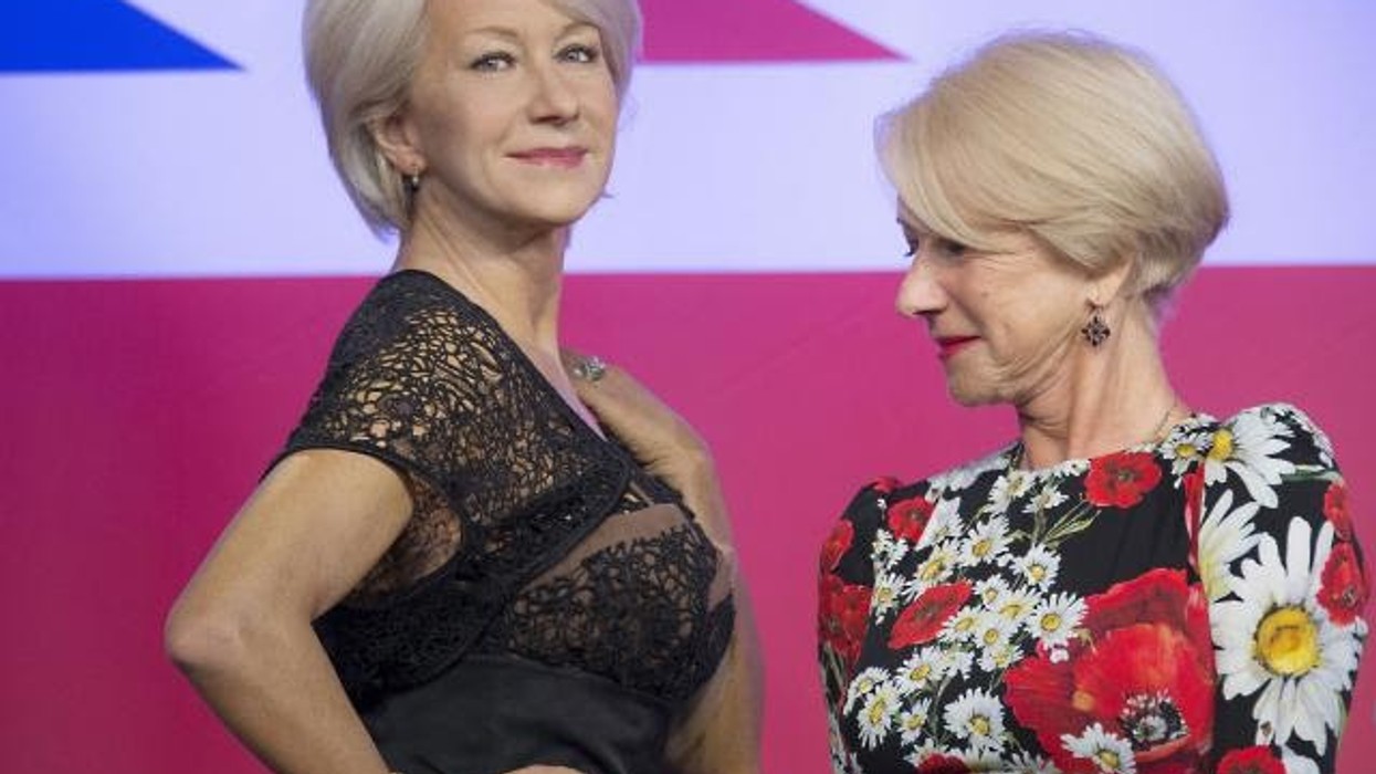 2016/01/helen-mirren-2.jpg