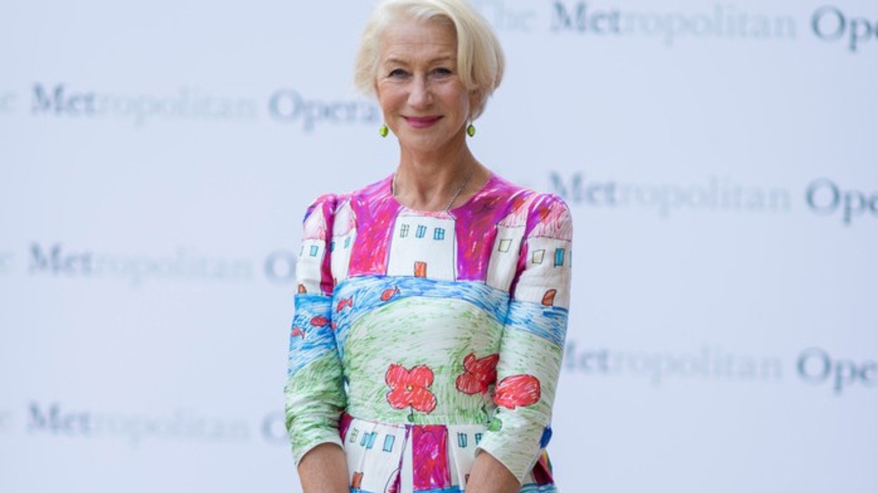 2016/01/HelenMirren.jpg