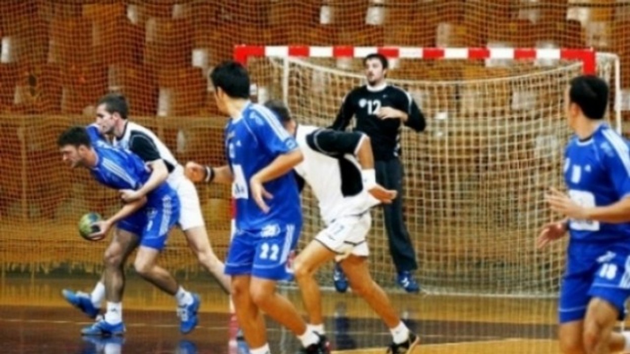 2016/01/hendboll-derbi-luhet-n-euml-ferizaj_hd.jpg