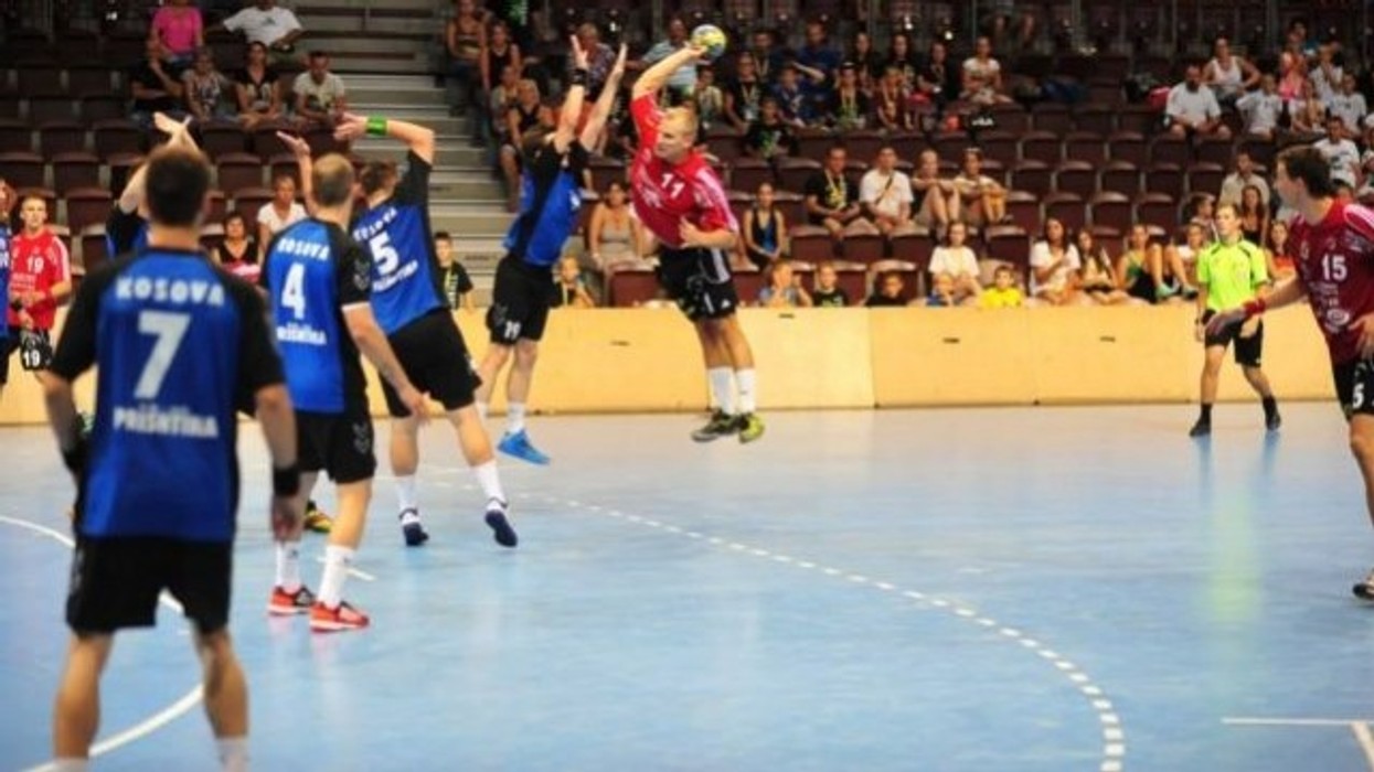 2016/01/hendboll-fitojn-euml-prishtina-dhe-besa_hd.jpg