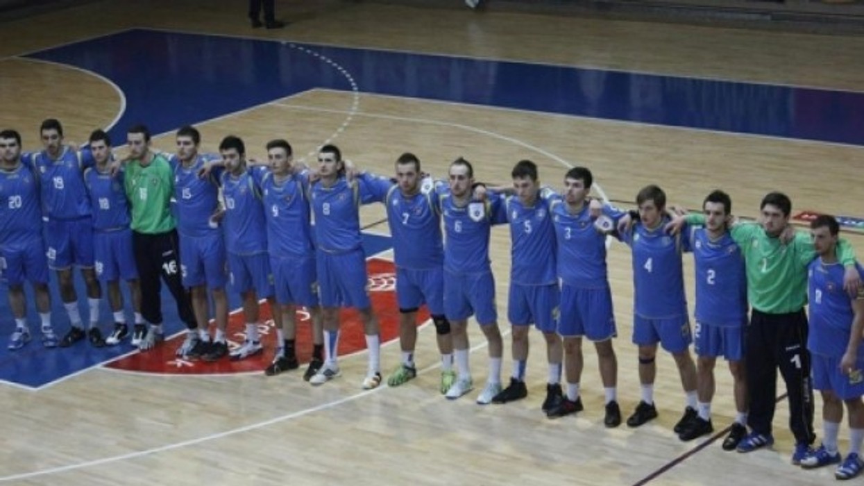 2016/01/hendboll-kosova-belgjika-miq-euml-sorja-e-par-euml_hd.jpg